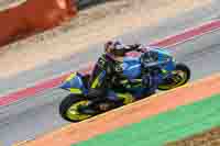 May-2023;motorbikes;no-limits;peter-wileman-photography;portimao;portugal;trackday-digital-images